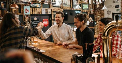 pn//uploads/bbc bee ef b bccf__