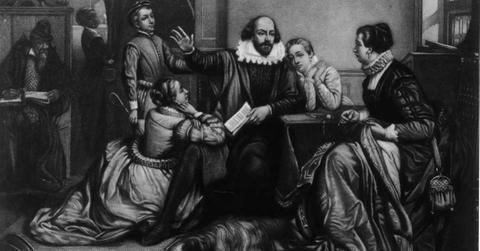 pn//uploads/da c ef dbbfac__