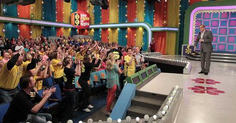 pn//uploads/a dcc f dfafea__