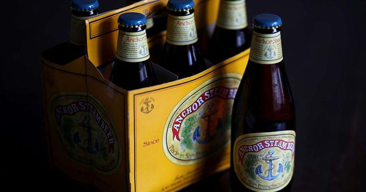 pn//uploads/fbf a ee b fbcdedeef__