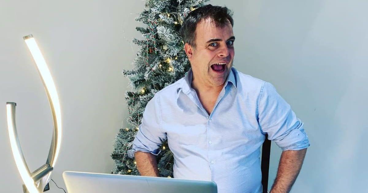 pn//uploads/fe d ee ab bff__