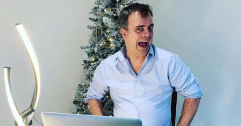 pn//uploads/fe d ee ab bff__