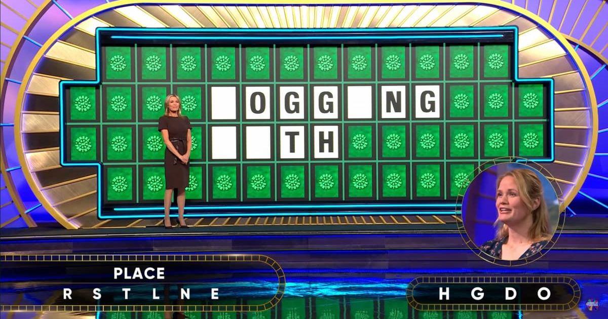 pn//uploads/cb  f a dbffcf__