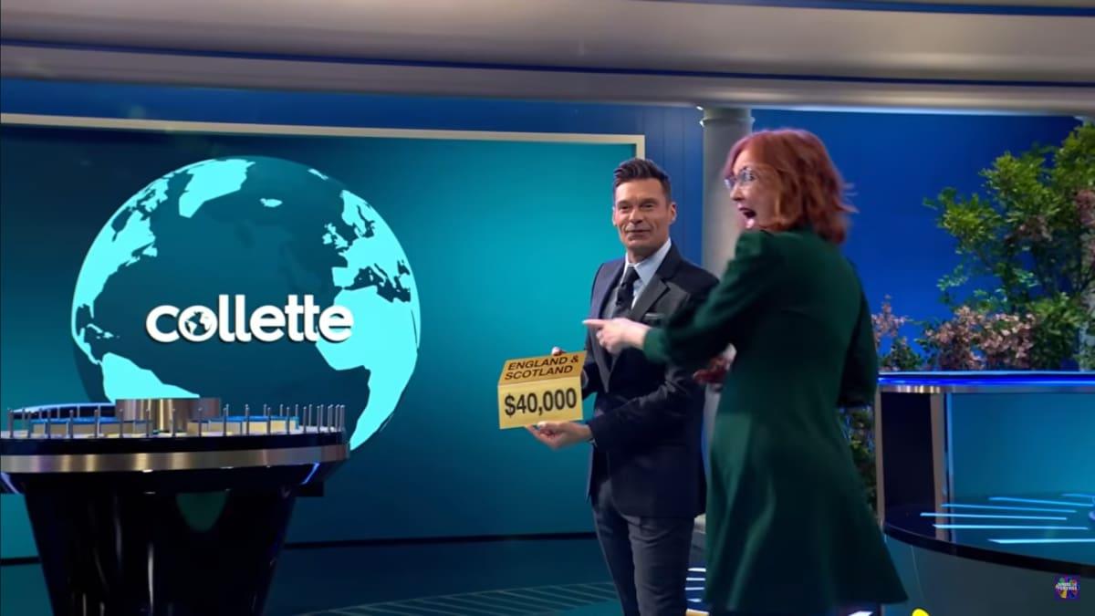 pn/aaff c cd aff eab