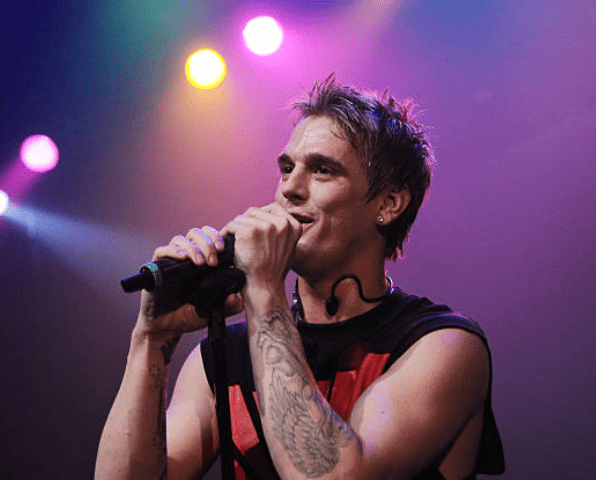 pn/dbaf c af c bbaca