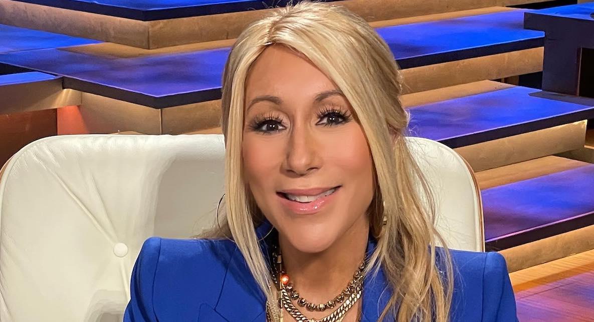 lori grenier topic page