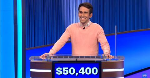 pn//uploads/cbaf b f bca abfc__