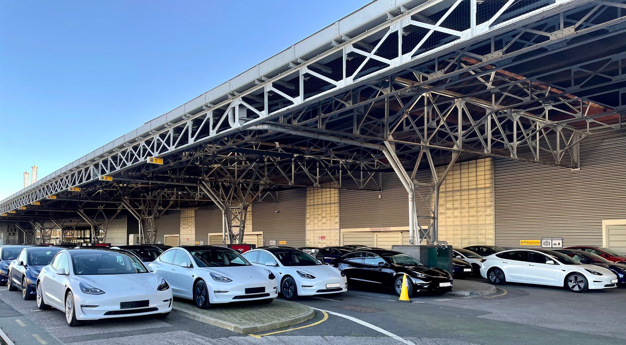 Tesla Charging Stations Cost To Install tesla-charging-stations-cost-to-install