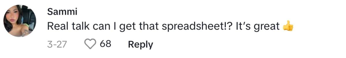 pn/daba aa cd aeea caefa