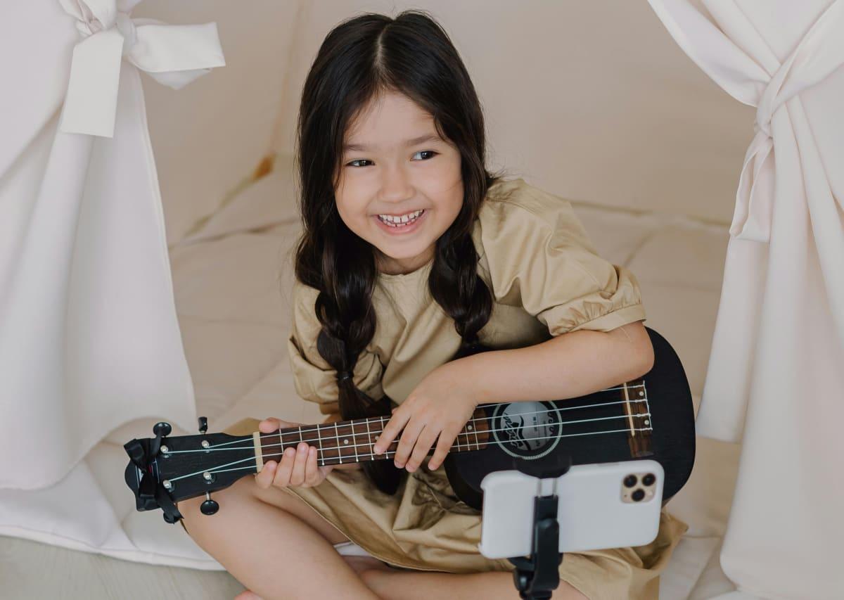 pn/fafc  ef dba fcefcac