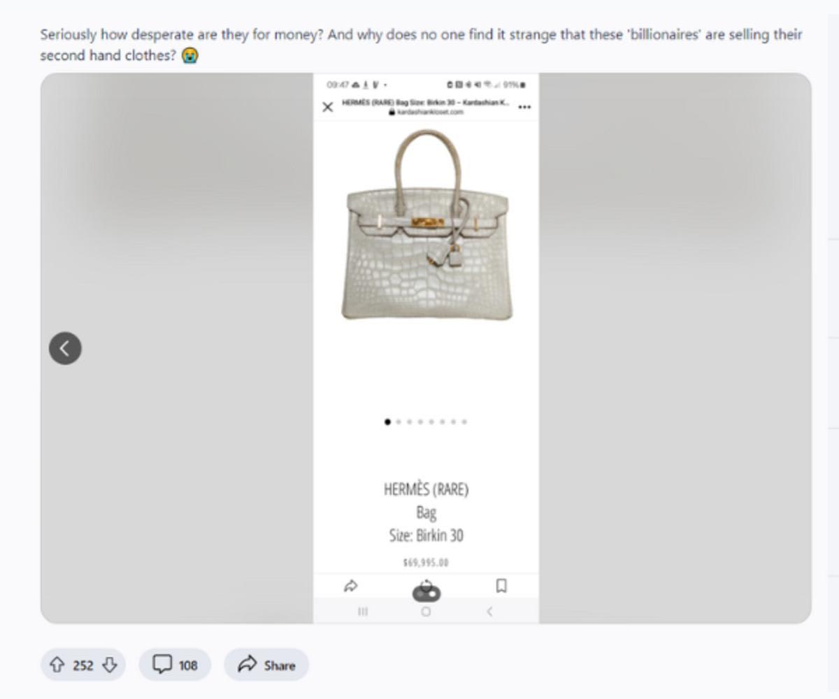 pn/fbc ece c bdc ceffbfa