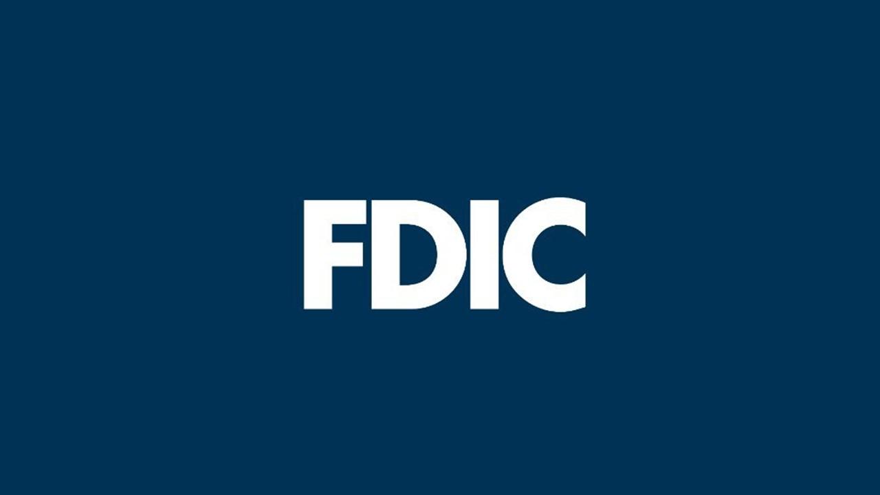 fdic insured cd