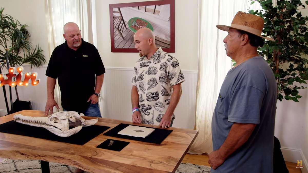 pn/cea edd f b debaf