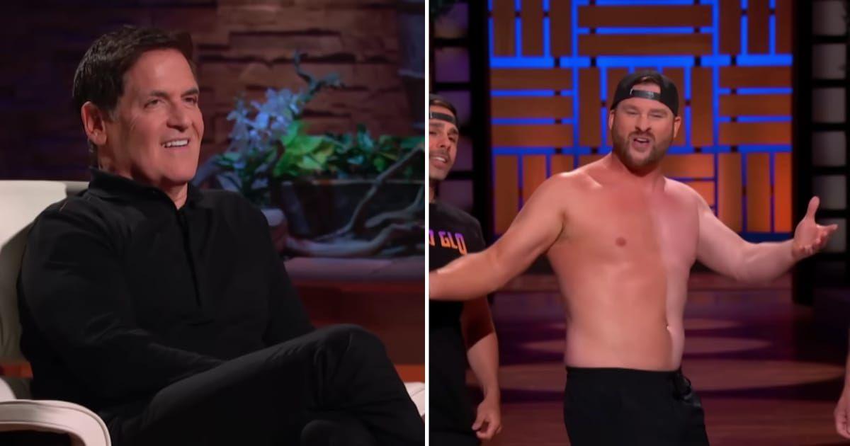 pn//uploads/cf e f aa dddaa__