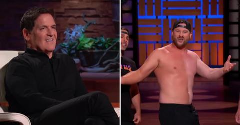 pn//uploads/cf e f aa dddaa__