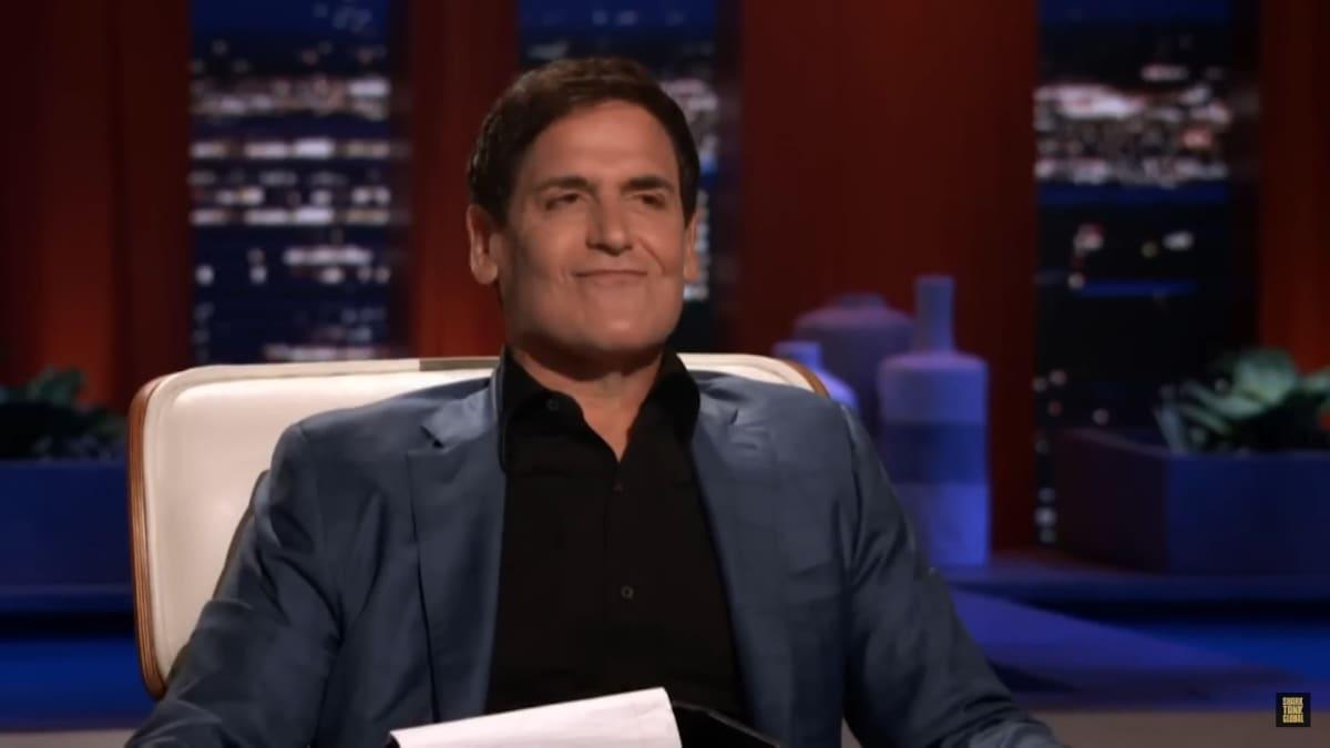 pn/babc e dc ed fcdbabfb