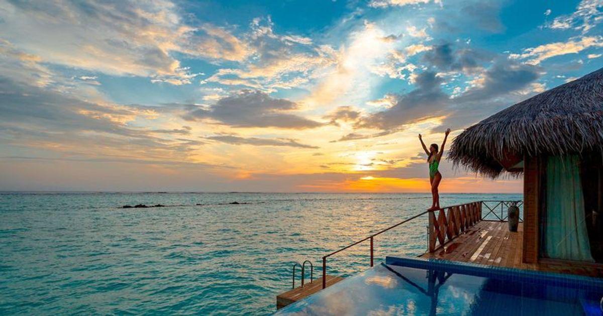 pn//uploads/cdea de ee fe bae__