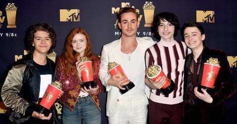 pn//uploads/aa d ef d aabe__