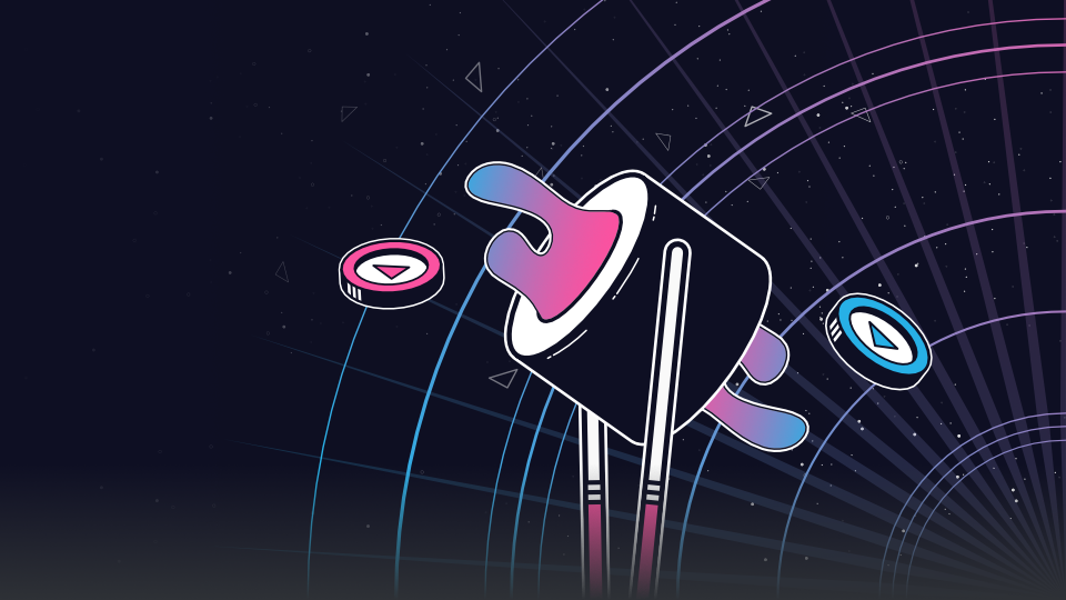 How High Will SushiSwap Go? Crypto Price Prediction for 2021