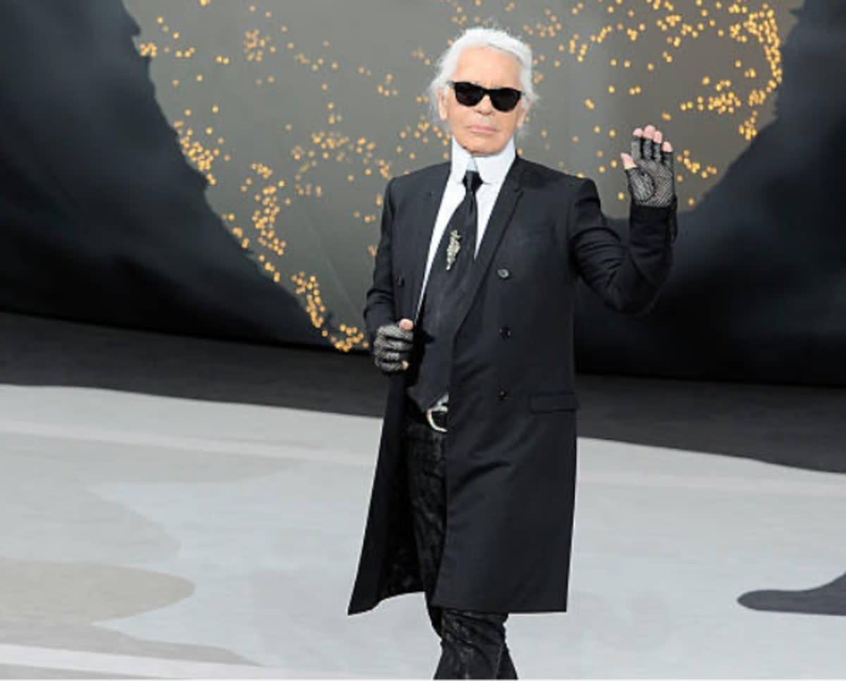 pn/cbcdd ead ef fcc bdebbce