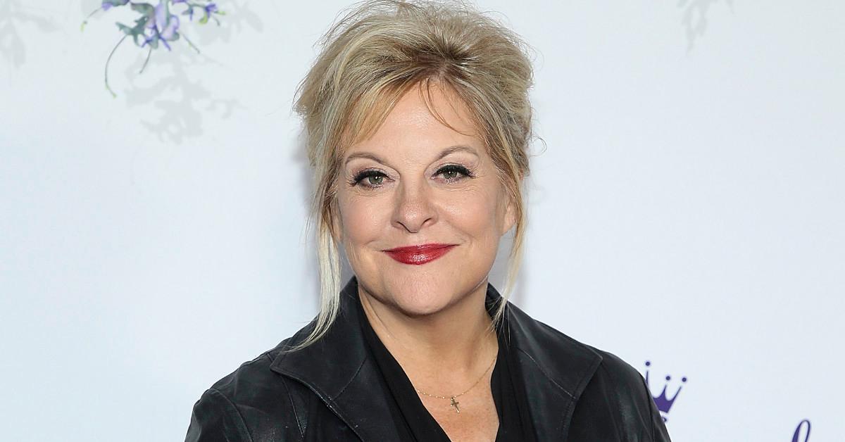 Nancy Grace's Net Worth: What's the Ex-HLN Host Doing Now?