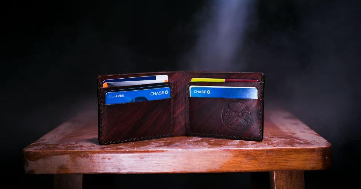 pn//uploads/e dc ef bcf__