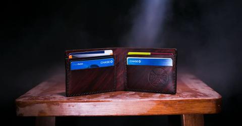 pn//uploads/e dc ef bcf__