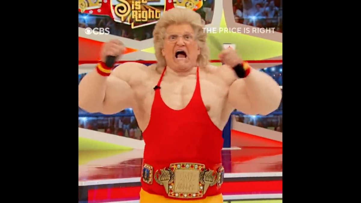 pn/ccaea  e bd cccff