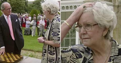 pn//uploads/c f fdbbfca__