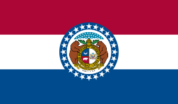 px flagofmissourisvg