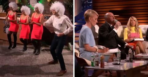 pn//uploads/ d f bb fbcaffd__