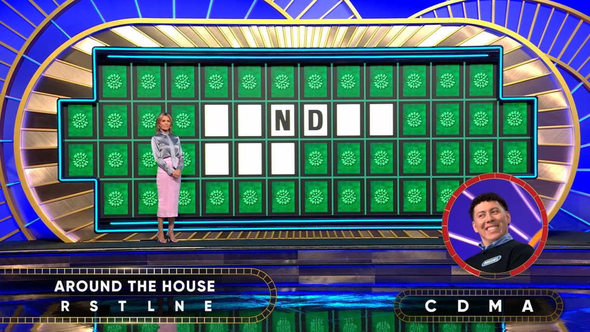 pn/cbfbf abc a d eabf