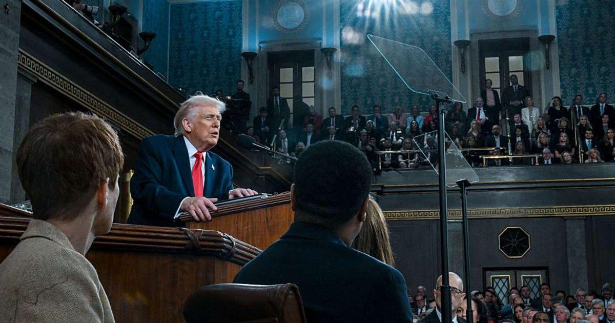 pn//uploads/aaa f f bfc bdcbc__