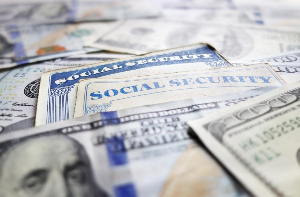 how-is-social-security-income-taxed-top-videos-and-news-stories-for