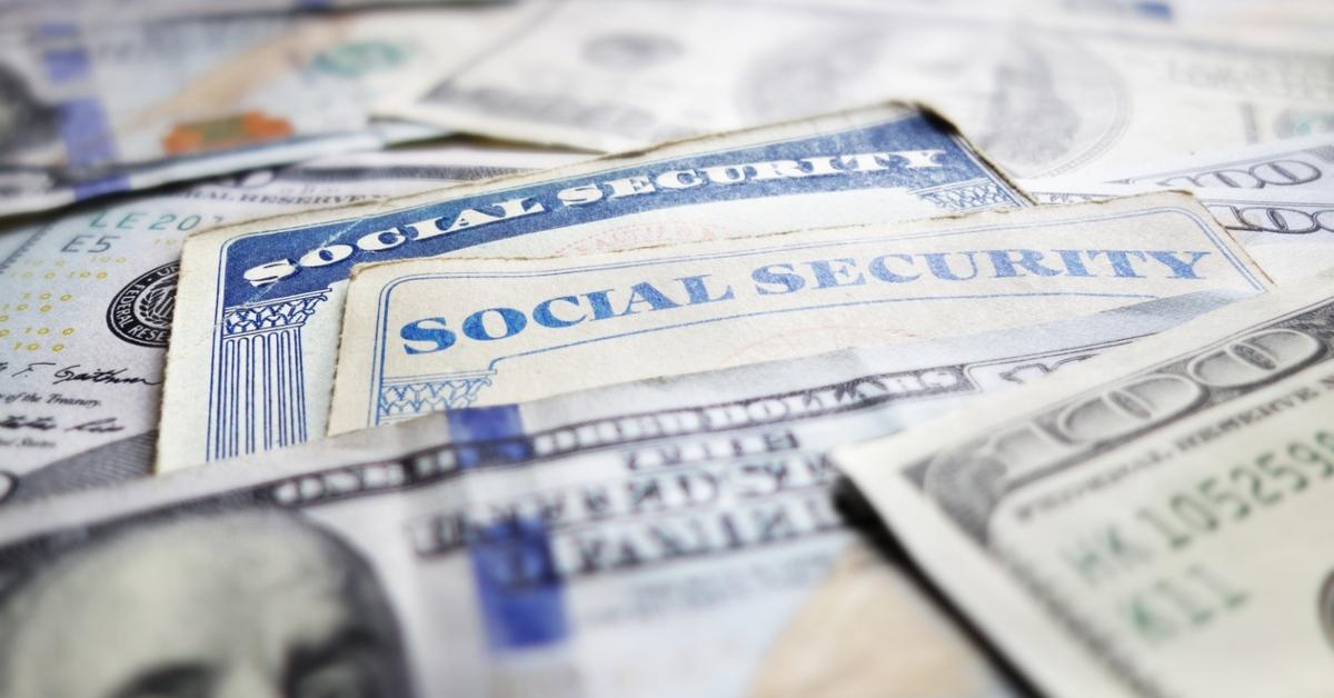 Why Is Social Security Taxed and Will It End?