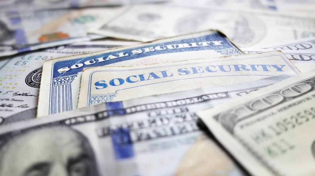 why-is-social-security-taxed-and-will-it-end