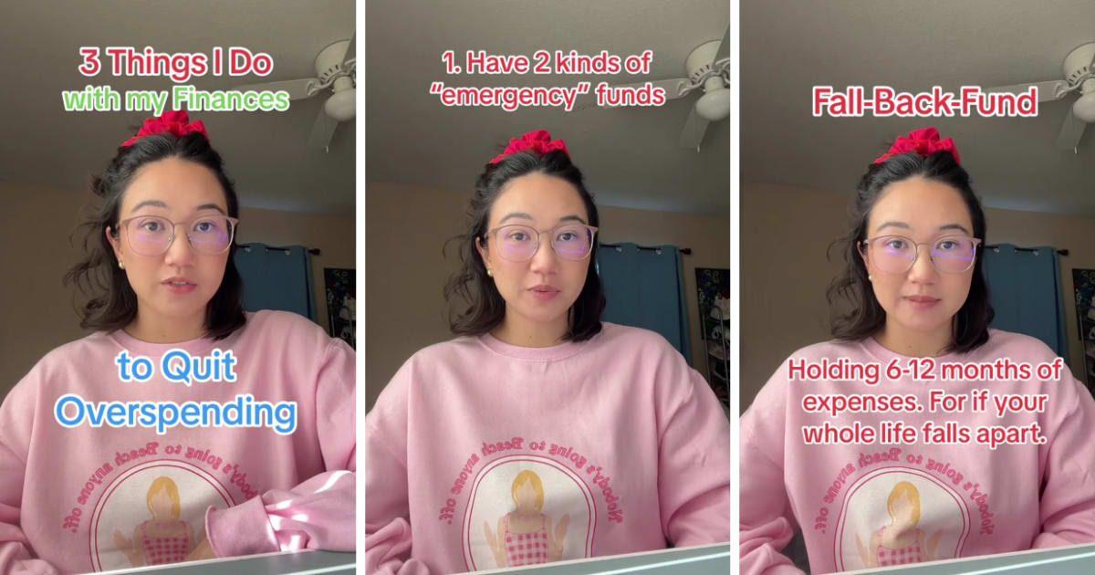 pn//uploads/eadacb cda ef  bcadc__