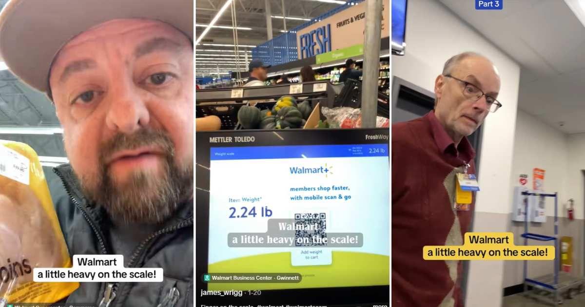 pn//uploads/fb  f b abcbbf__