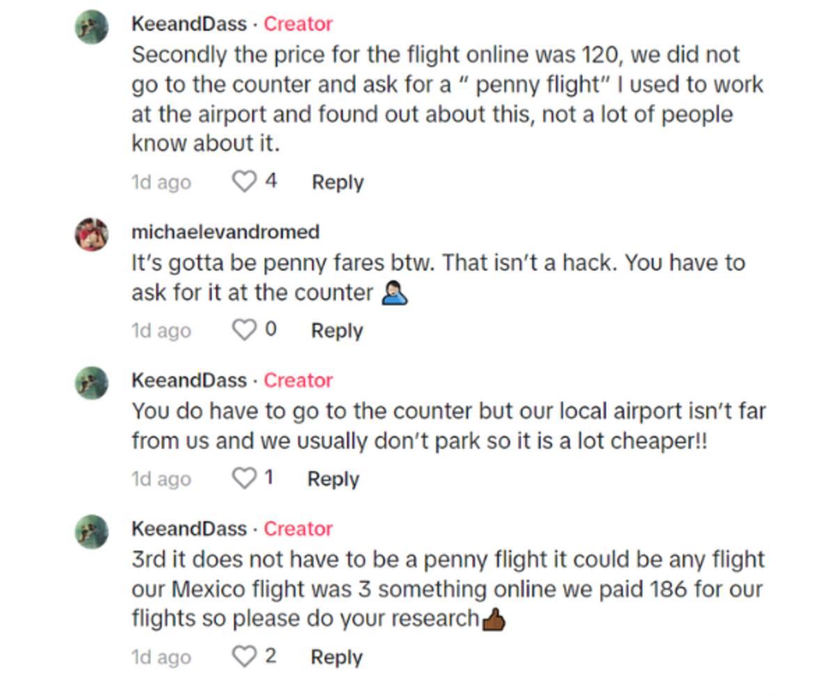 pn/bcb fd c  bcddbdd