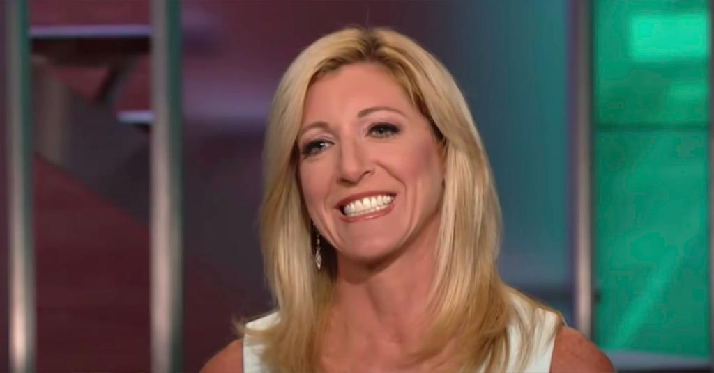 Stephanie Link Net Worth A Comprehensive Guide To Her Wealth Career And Achievements - x0wd6tb
