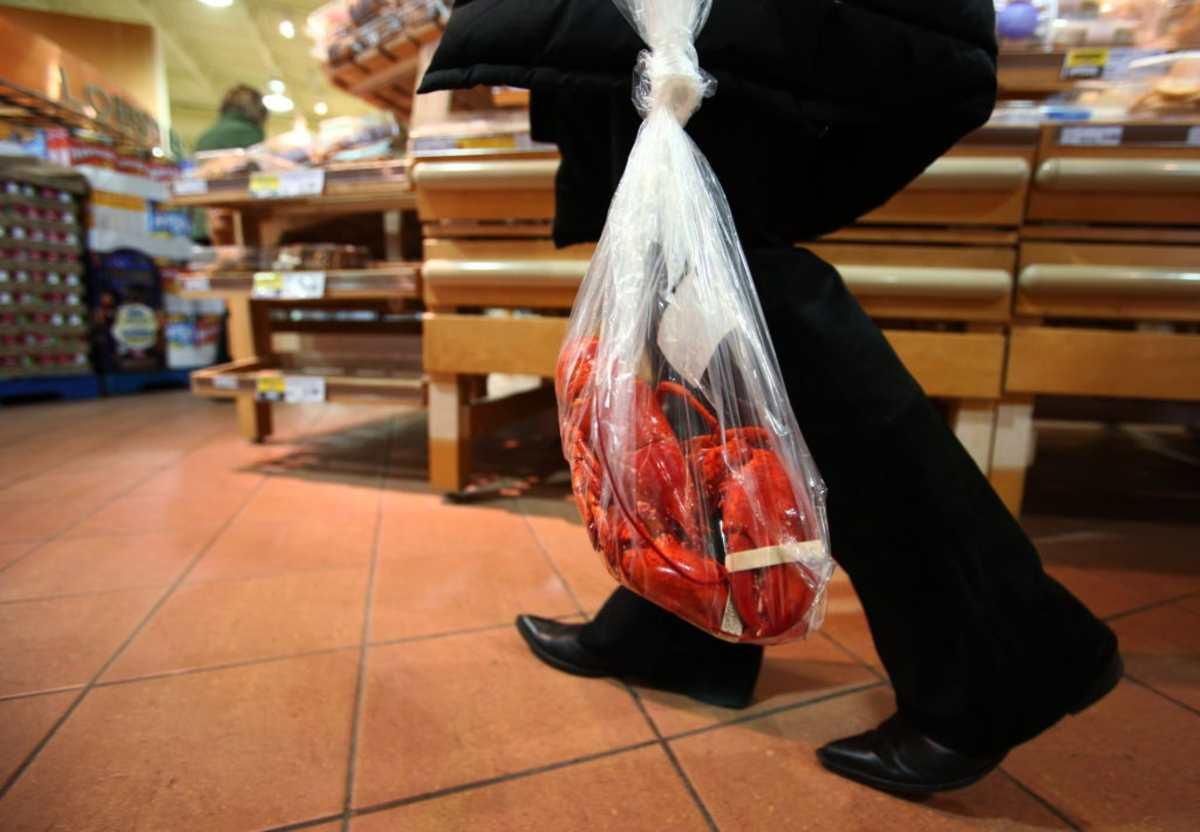 pn/fefbcad ff bb cfba