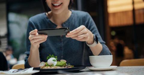 pn//uploads/ a ef abc cbae__