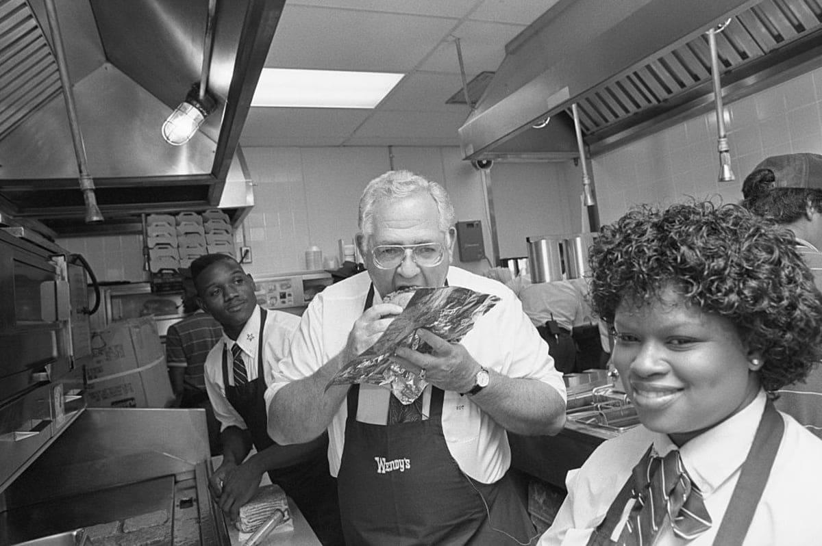 pn/dcfdc b a bb acef