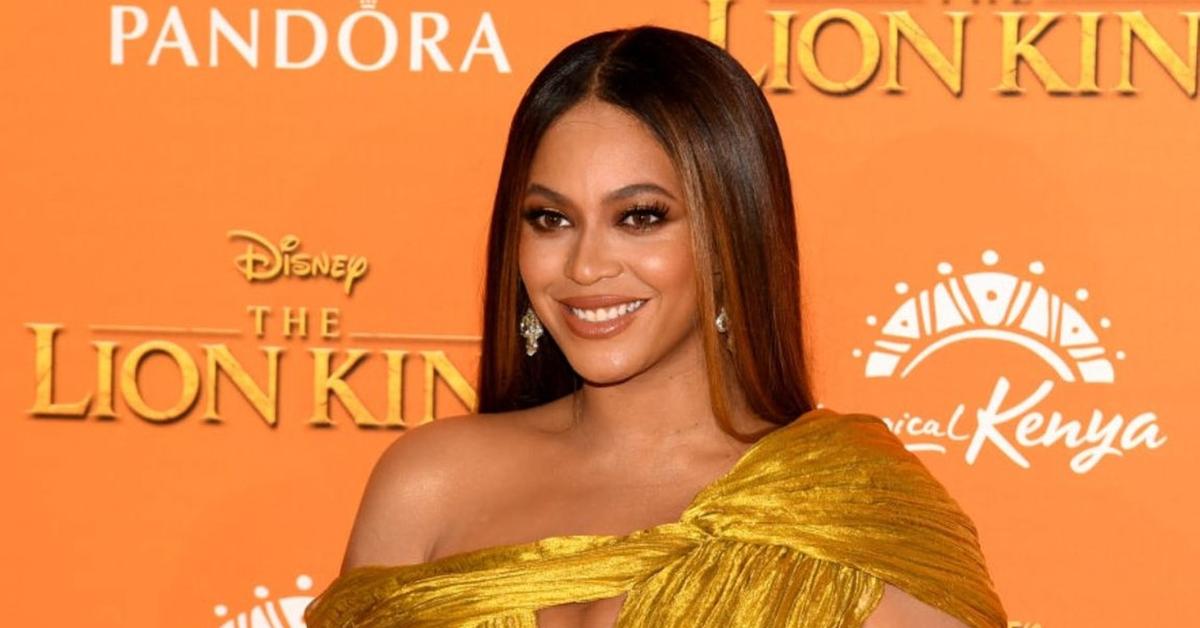 Is Beyoncé a Billionaire? Singer’s Solo and Combined Net Worth