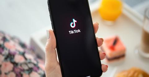 uploads///Facebook TikTok