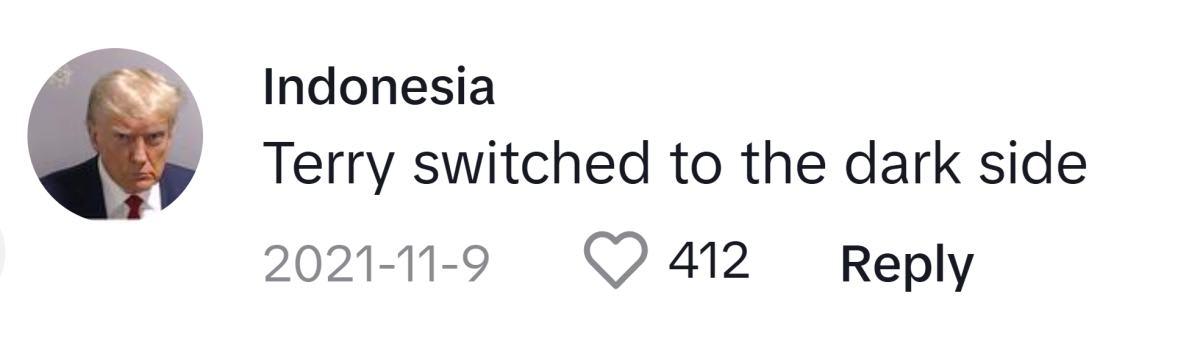 pn/db cab c bc cbedc