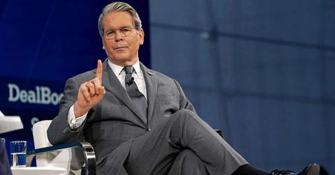 pn//uploads/ac fcc f bdabe__