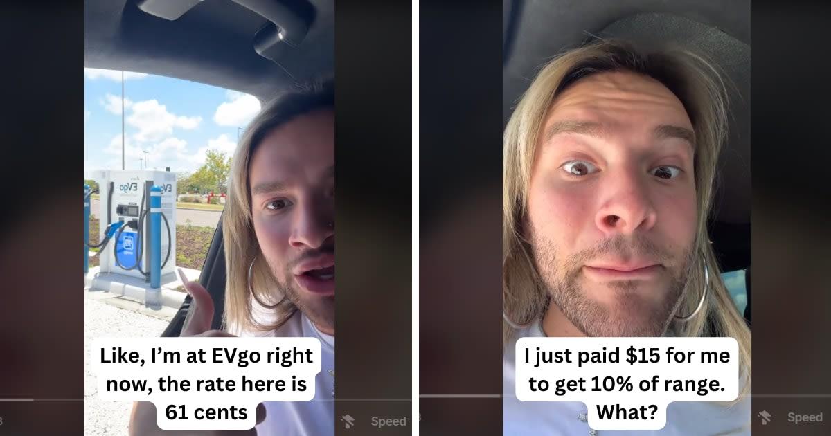 pn/ddc de b a fcdeed