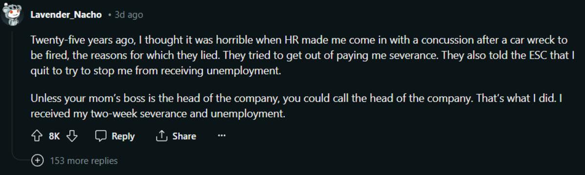 pn/adb c aa afe dedba