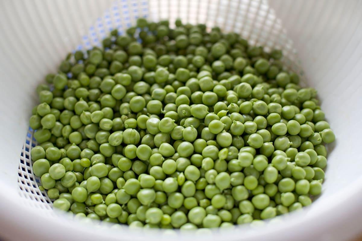 pn/bdd fbf ce e dbab